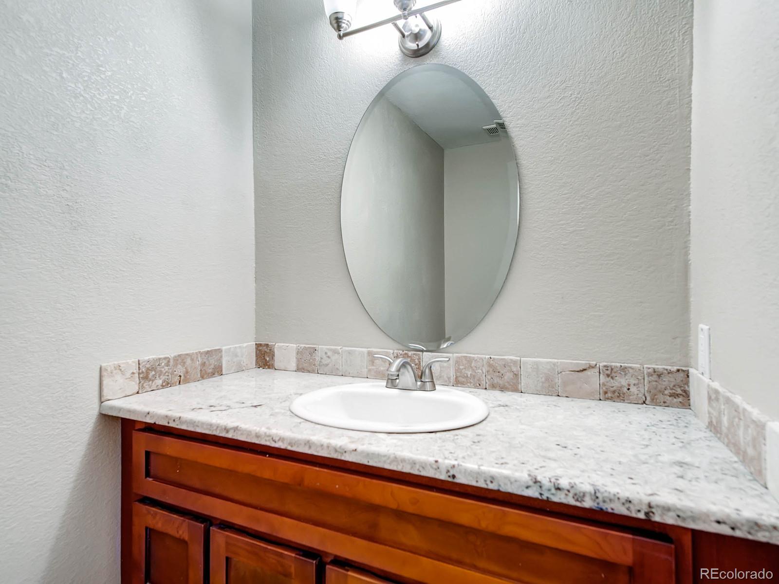 2821 Remington Road Elizabeth, CO 80107 - Photo 15 of 30 Gallery Image 15