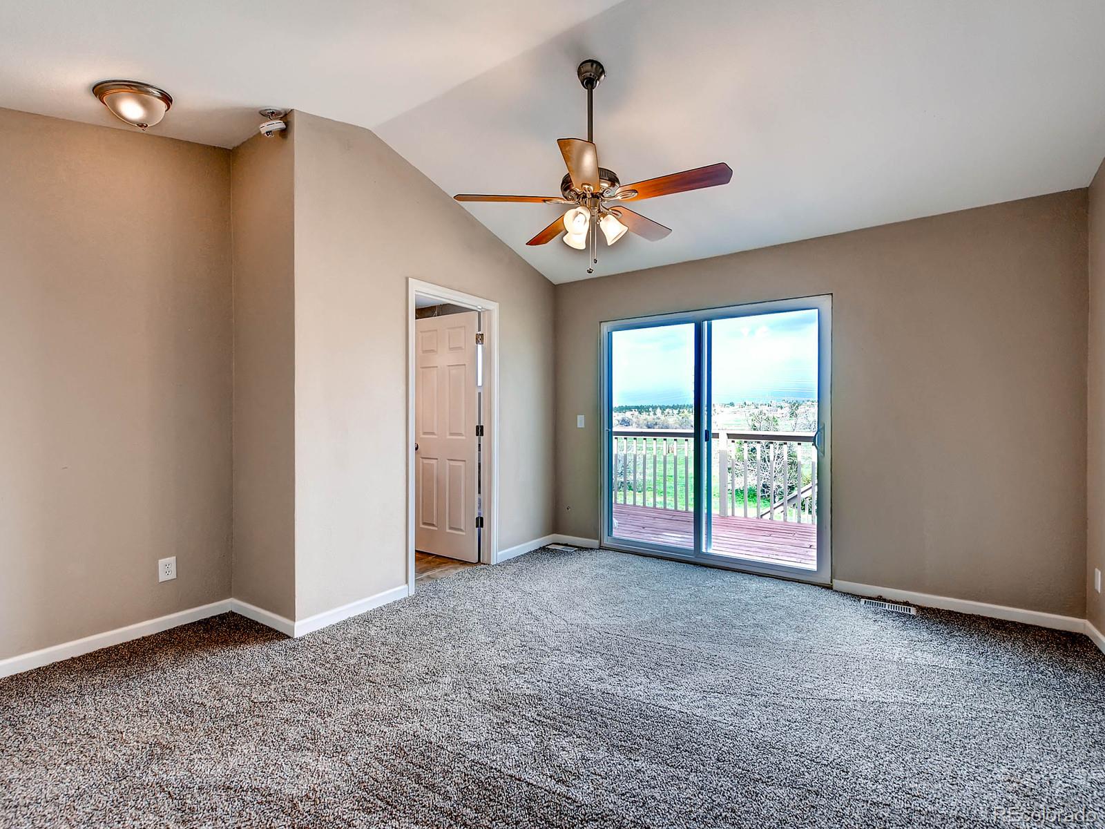 2821 Remington Road Elizabeth, CO 80107 - Photo 16 of 30 Gallery Image 16