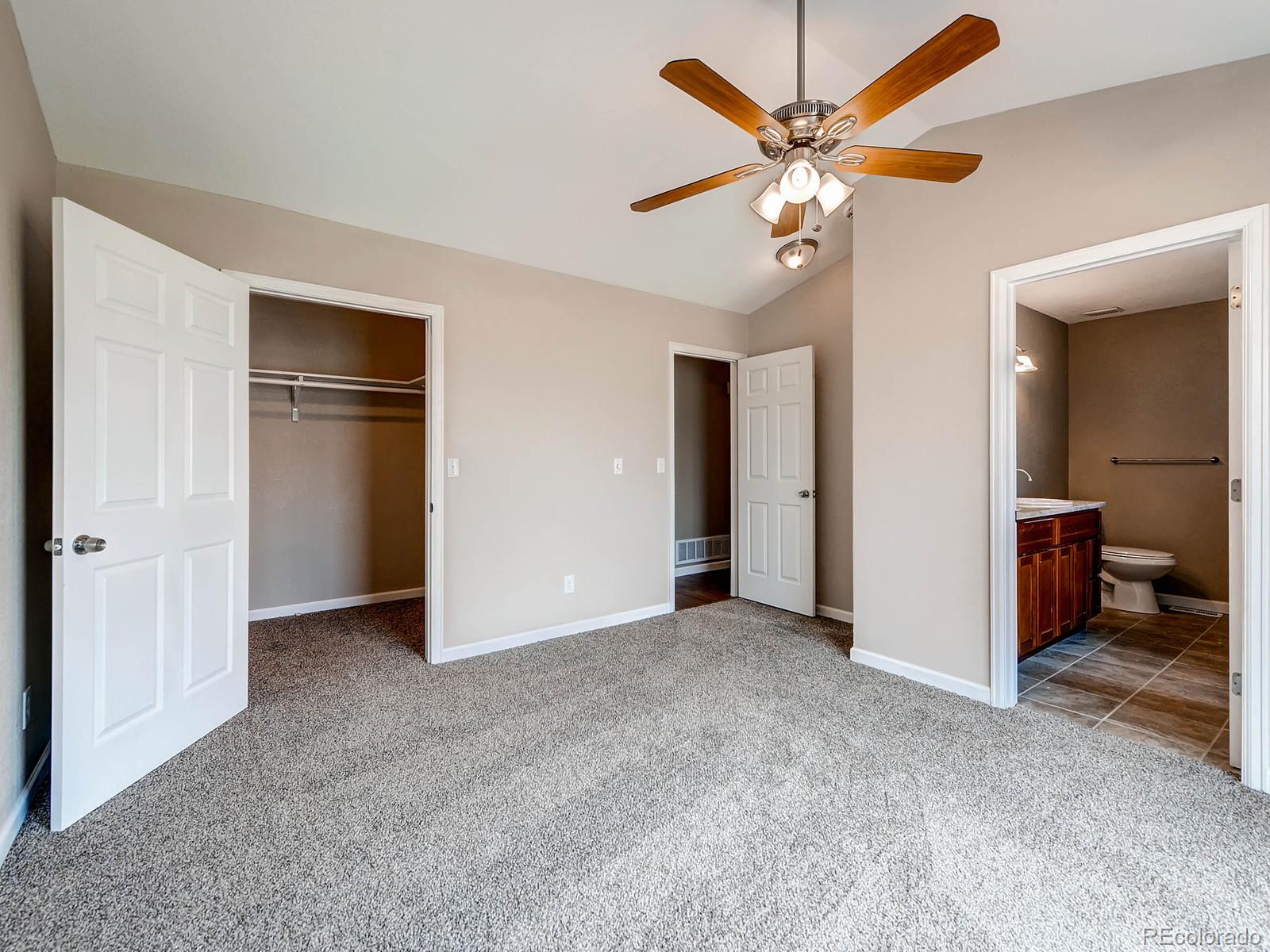 2821 Remington Road Elizabeth, CO 80107 - Photo 17 of 30 Gallery Image 17
