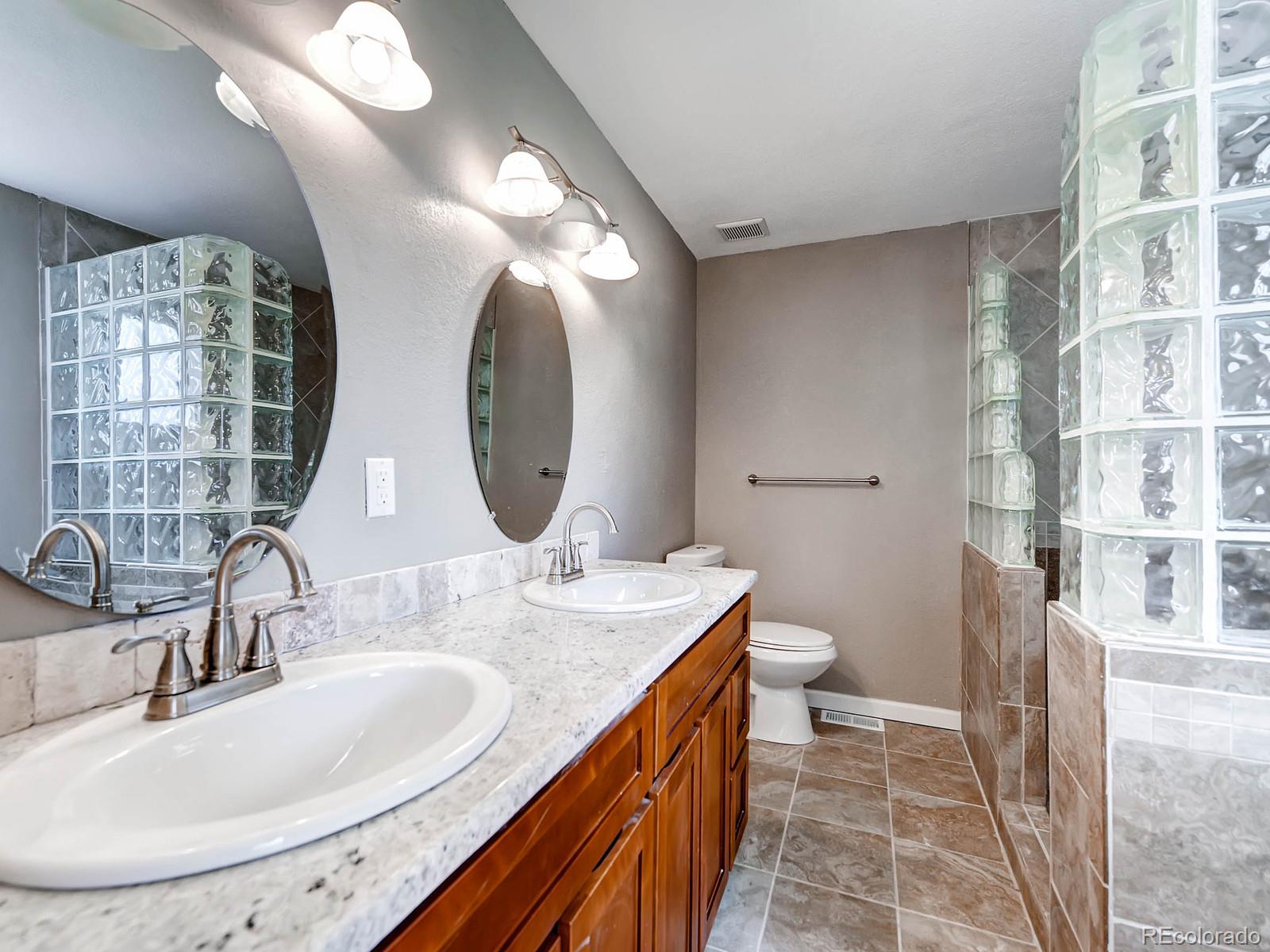 2821 Remington Road Elizabeth, CO 80107 - Photo 18 of 30 Gallery Image 18