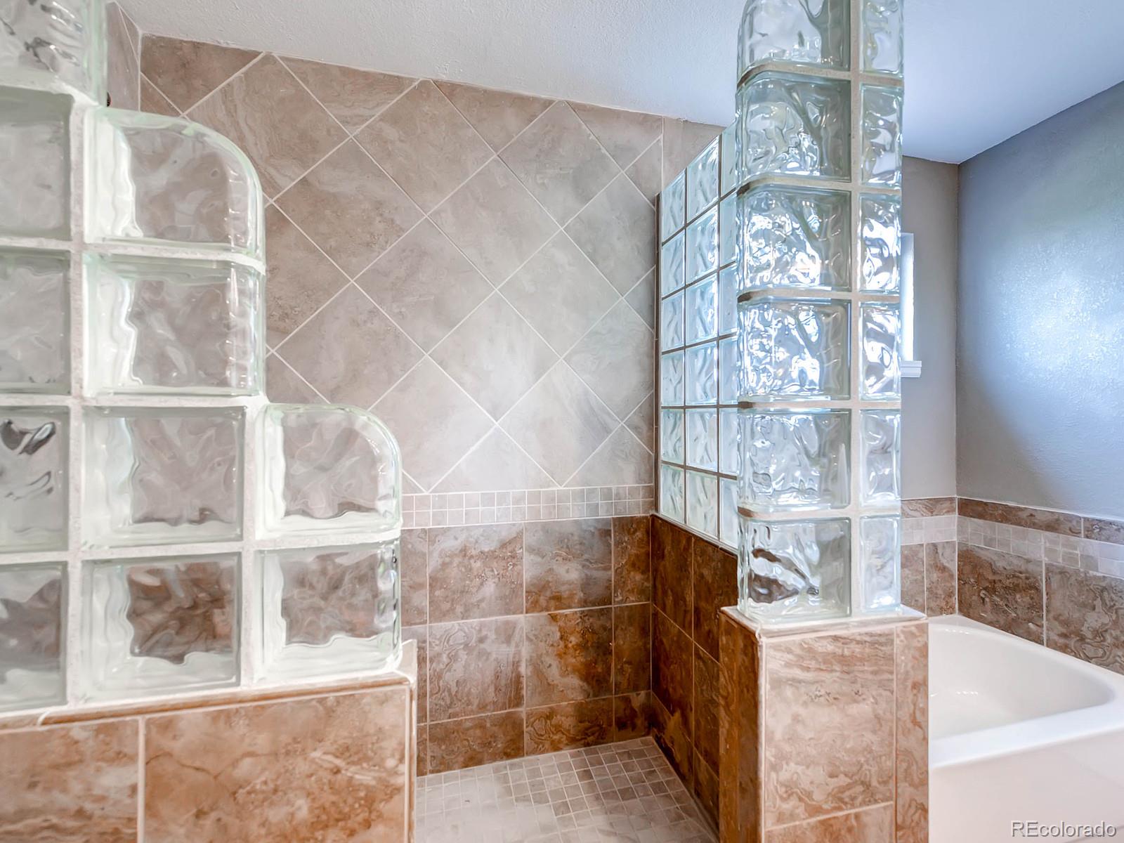 2821 Remington Road Elizabeth, CO 80107 - Photo 19 of 30 Gallery Image 19