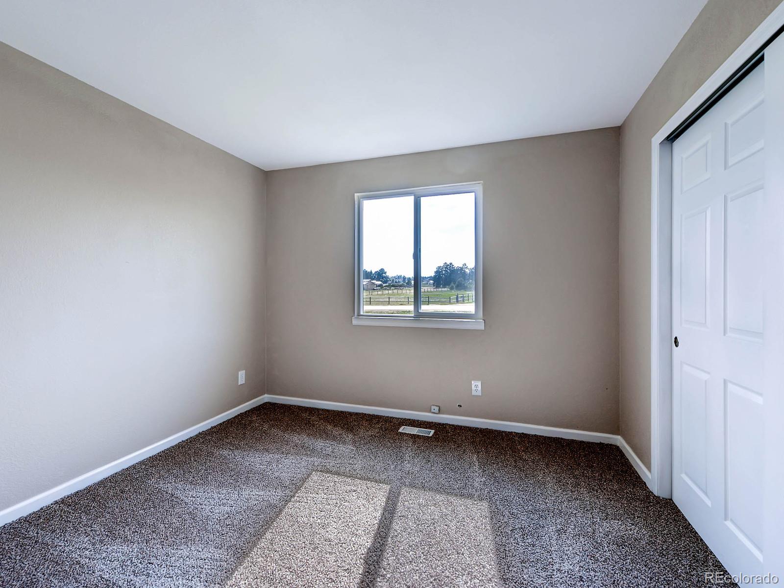 2821 Remington Road Elizabeth, CO 80107 - Photo 20 of 30 Gallery Image 20