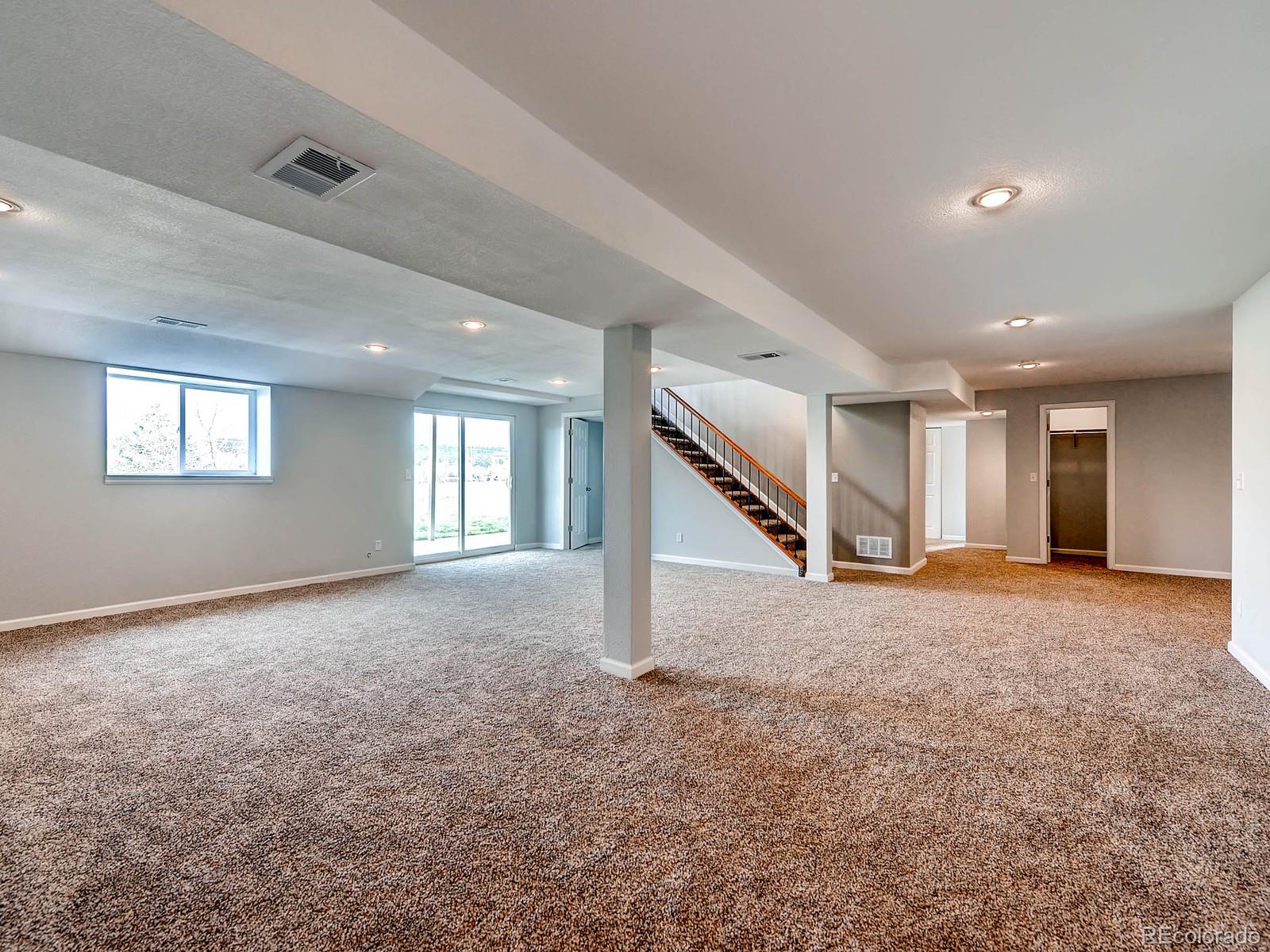 2821 Remington Road Elizabeth, CO 80107 - Photo 21 of 30 Gallery Image 21