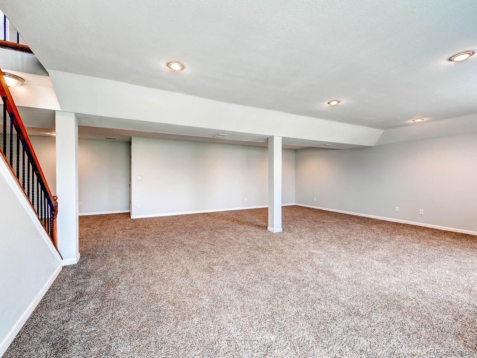 2821 Remington Road Elizabeth, CO 80107 - Photo 22 of 30 Gallery Image 22