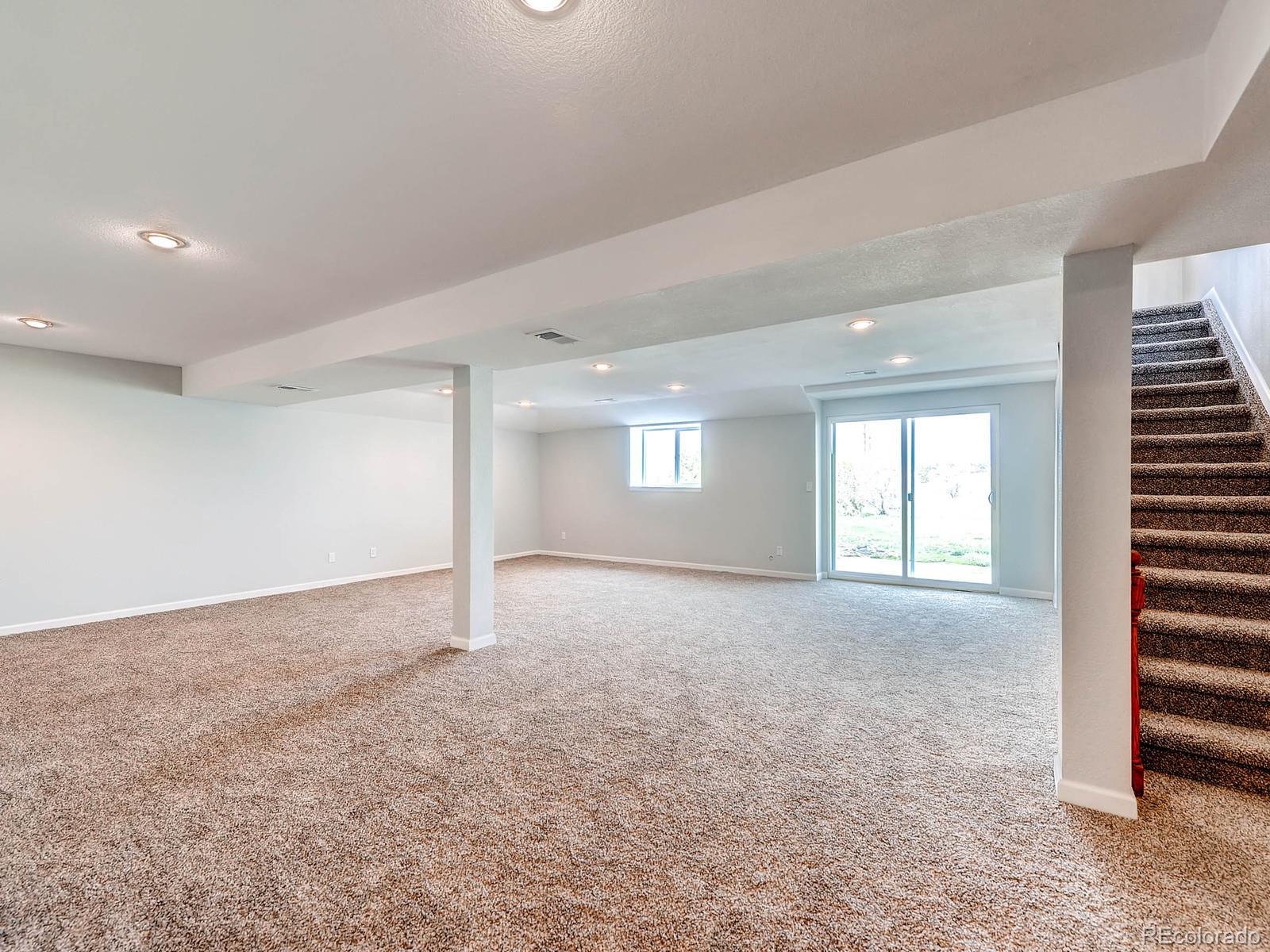 2821 Remington Road Elizabeth, CO 80107 - Photo 23 of 30 Gallery Image 23