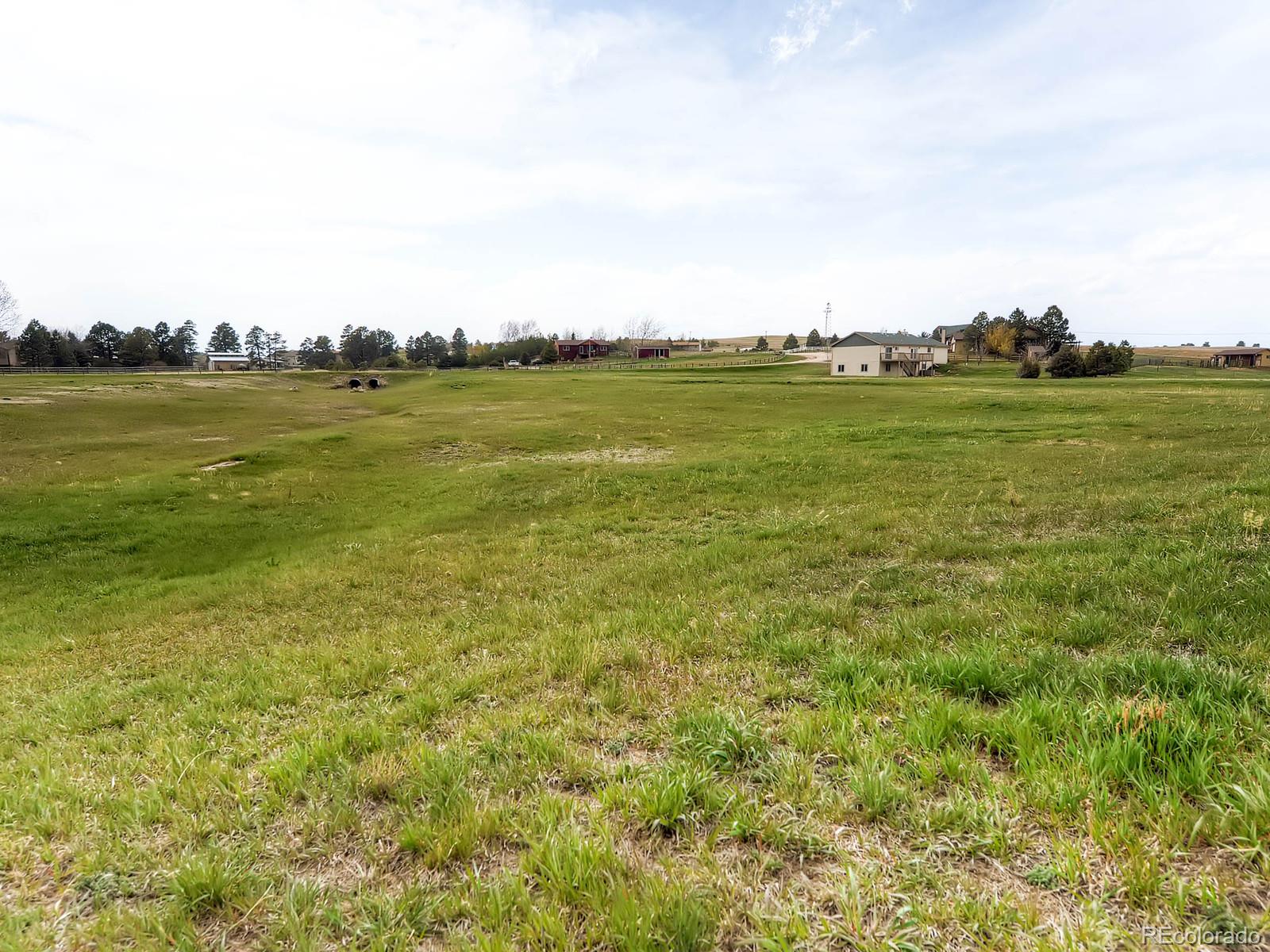 2821 Remington Road Elizabeth, CO 80107 - Photo 28 of 30 Gallery Image 28