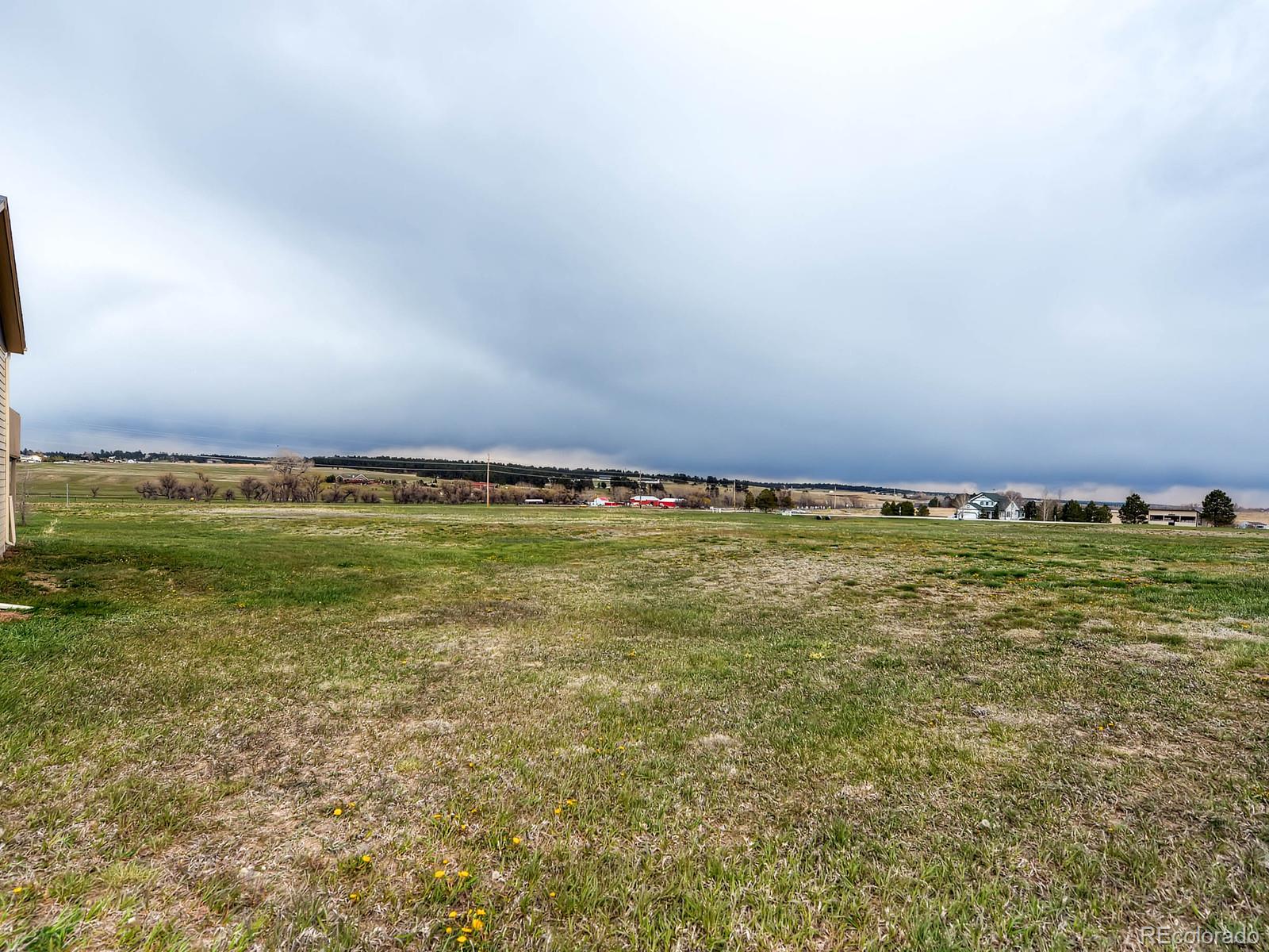 2821 Remington Road Elizabeth, CO 80107 - Photo 30 of 30 Gallery Image 30