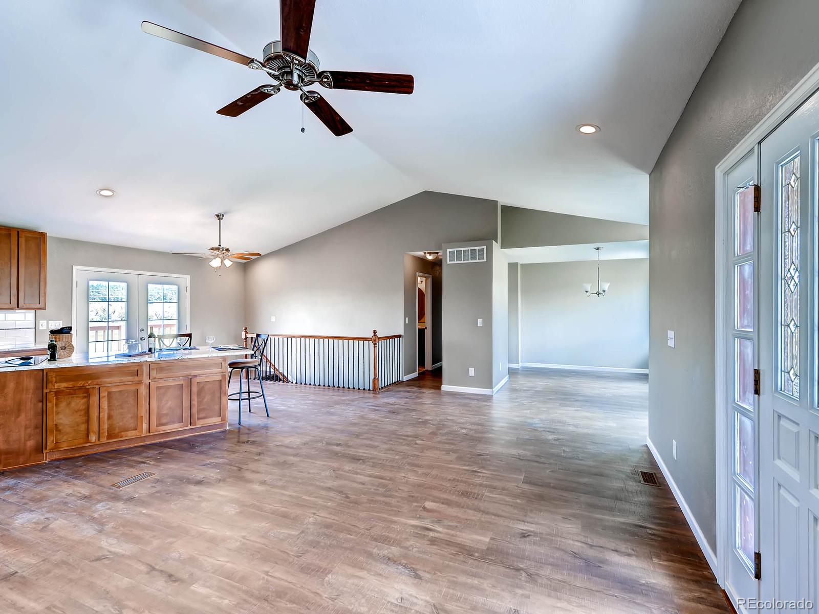 2821 Remington Road Elizabeth, CO 80107 - Photo 5 of 30 Gallery Image 5