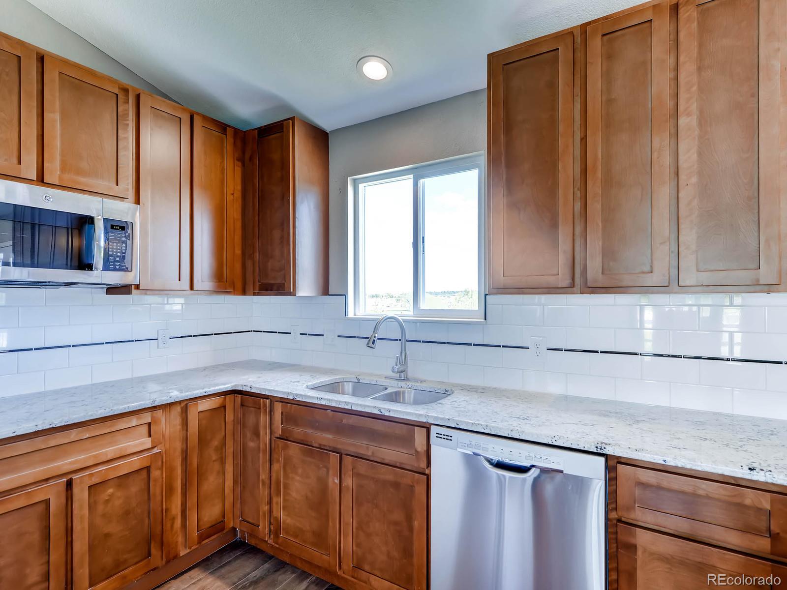 2821 Remington Road Elizabeth, CO 80107 - Photo 8 of 30 Gallery Image 8