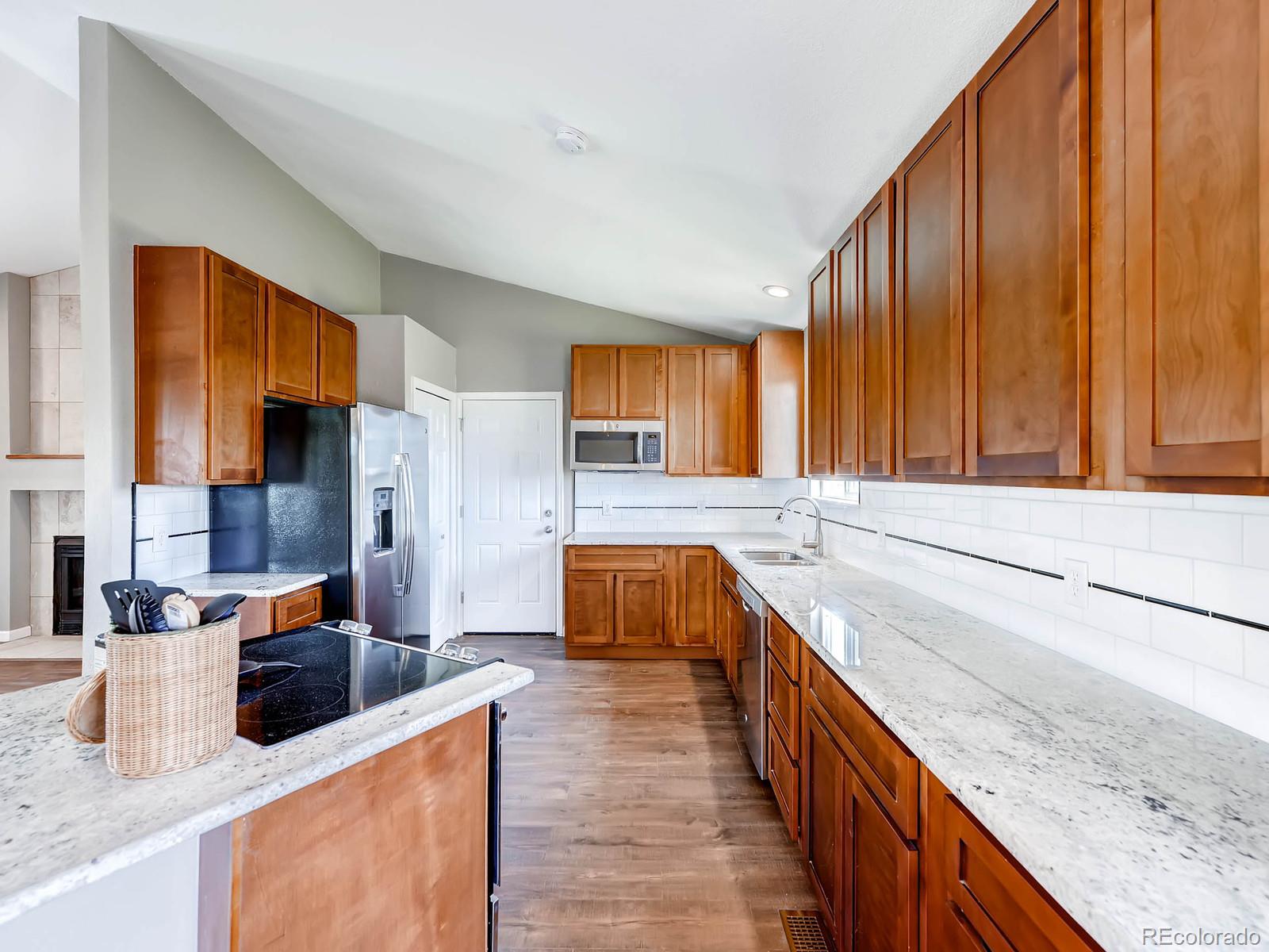 2821 Remington Road Elizabeth, CO 80107 - Photo 9 of 30 Gallery Image 9