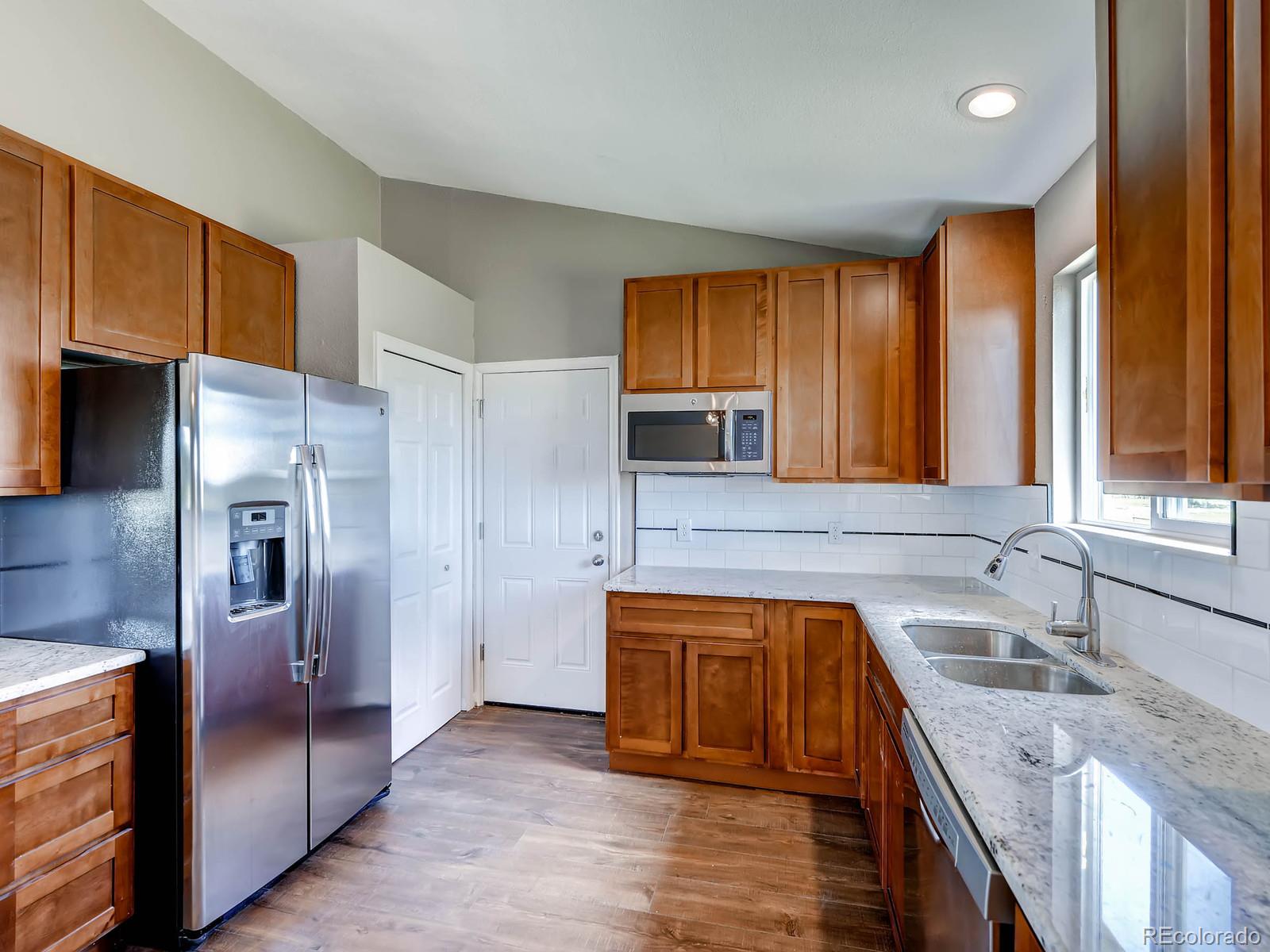 2821 Remington Road Elizabeth, CO 80107 - Photo 10 of 30 Gallery Image 10