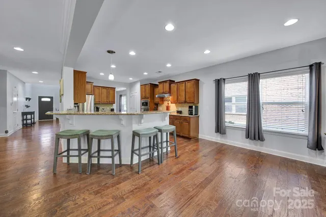 $648,000 | 128 Front Porch Drive, Rock Hill, SC 29732