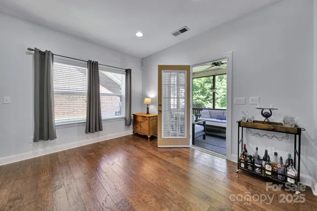 $648,000 | 128 Front Porch Drive, Rock Hill, SC 29732