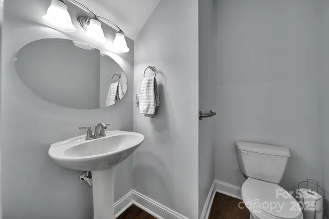 $648,000 | 128 Front Porch Drive, Rock Hill, SC 29732