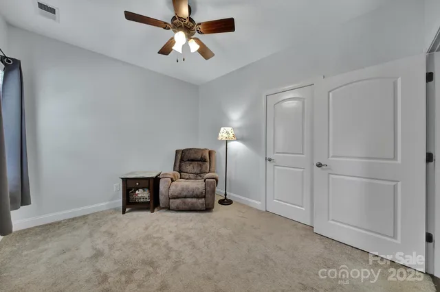 $648,000 | 128 Front Porch Drive, Rock Hill, SC 29732