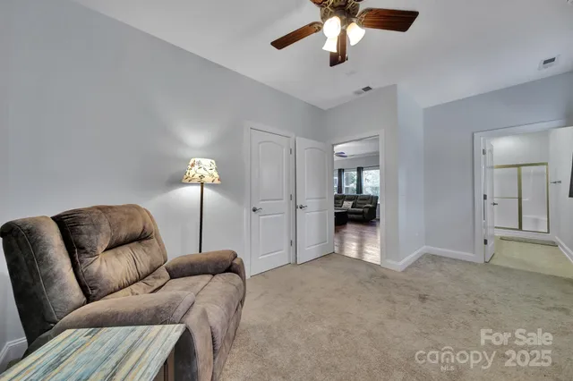 $648,000 | 128 Front Porch Drive, Rock Hill, SC 29732