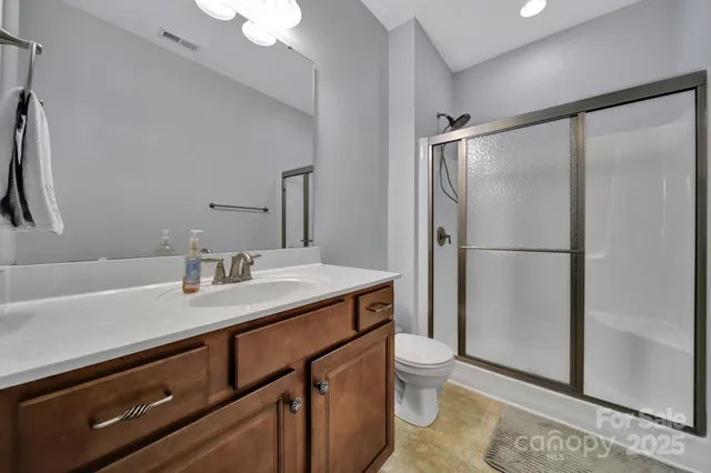 $648,000 | 128 Front Porch Drive, Rock Hill, SC 29732