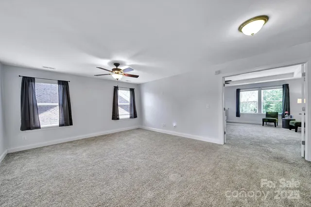 $648,000 | 128 Front Porch Drive, Rock Hill, SC 29732