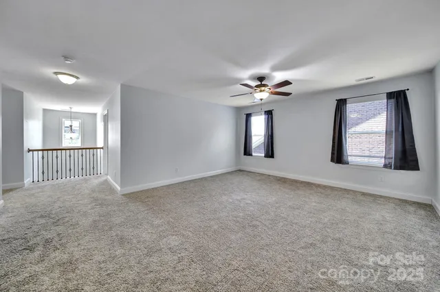 $648,000 | 128 Front Porch Drive, Rock Hill, SC 29732