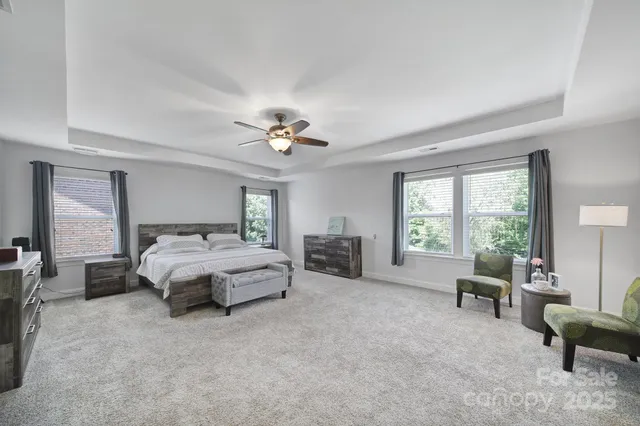 $648,000 | 128 Front Porch Drive, Rock Hill, SC 29732