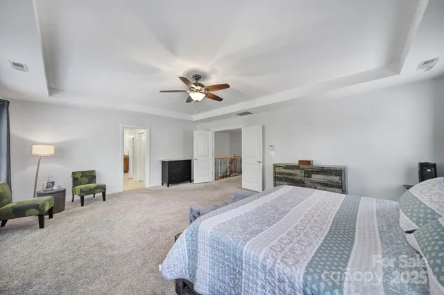 $648,000 | 128 Front Porch Drive, Rock Hill, SC 29732