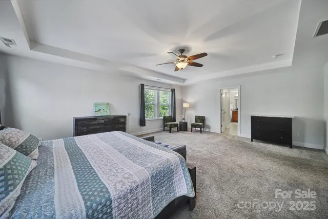 $648,000 | 128 Front Porch Drive, Rock Hill, SC 29732