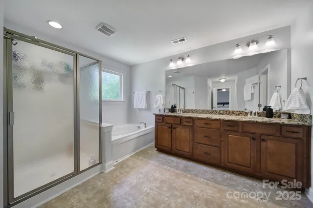 $648,000 | 128 Front Porch Drive, Rock Hill, SC 29732