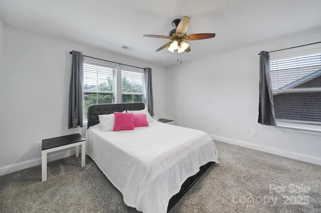 $648,000 | 128 Front Porch Drive, Rock Hill, SC 29732