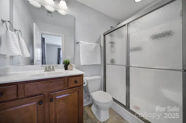 $648,000 | 128 Front Porch Drive, Rock Hill, SC 29732