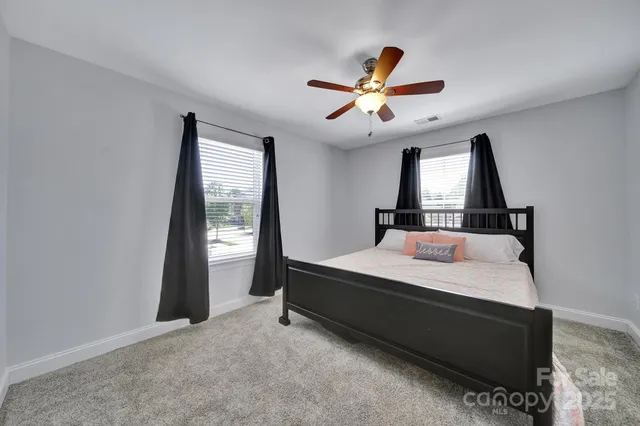 $648,000 | 128 Front Porch Drive, Rock Hill, SC 29732