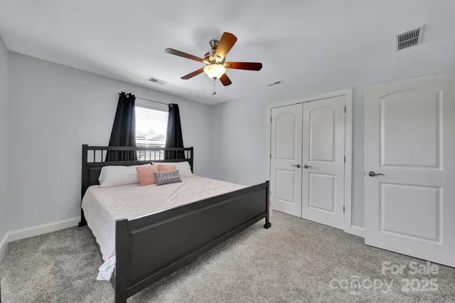 $648,000 | 128 Front Porch Drive, Rock Hill, SC 29732