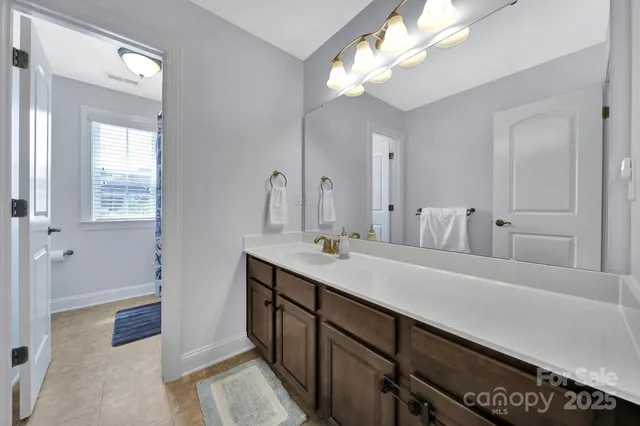 $648,000 | 128 Front Porch Drive, Rock Hill, SC 29732