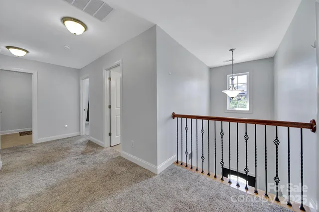 $648,000 | 128 Front Porch Drive, Rock Hill, SC 29732