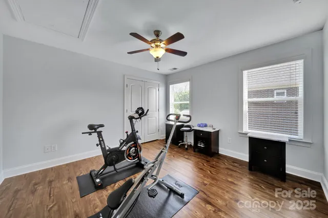 $648,000 | 128 Front Porch Drive, Rock Hill, SC 29732