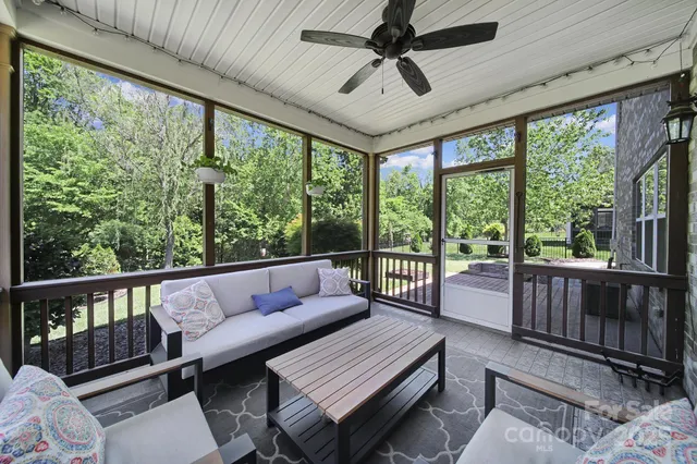 $648,000 | 128 Front Porch Drive, Rock Hill, SC 29732