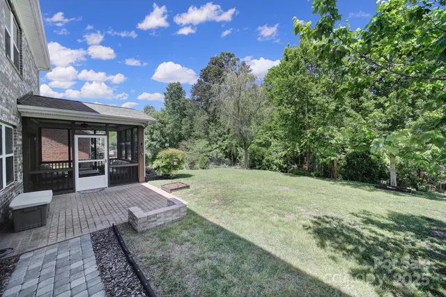 $648,000 | 128 Front Porch Drive, Rock Hill, SC 29732