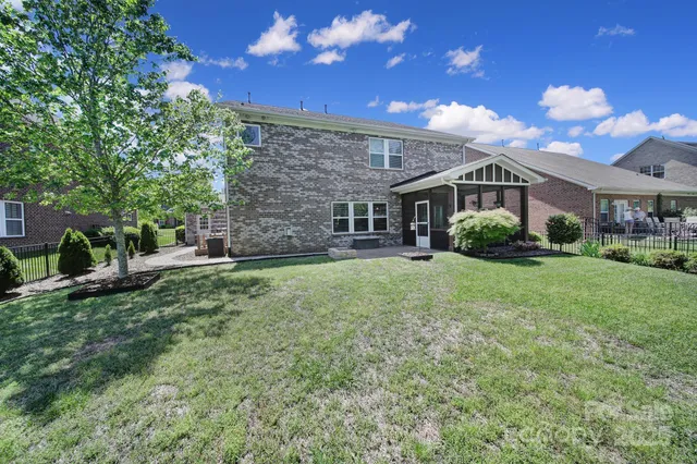 $648,000 | 128 Front Porch Drive, Rock Hill, SC 29732