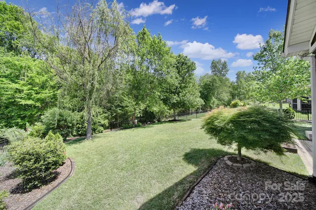 $648,000 | 128 Front Porch Drive, Rock Hill, SC 29732