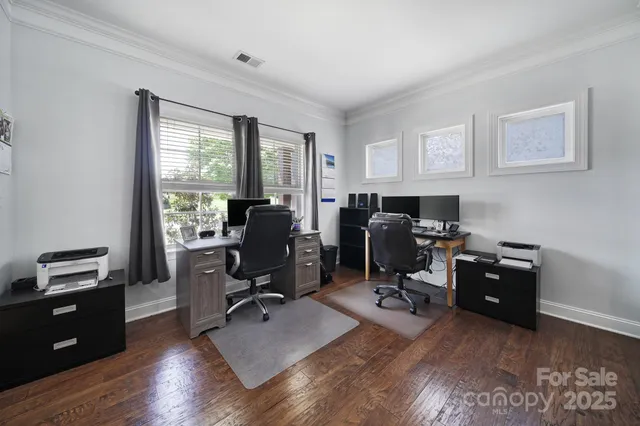 $648,000 | 128 Front Porch Drive, Rock Hill, SC 29732