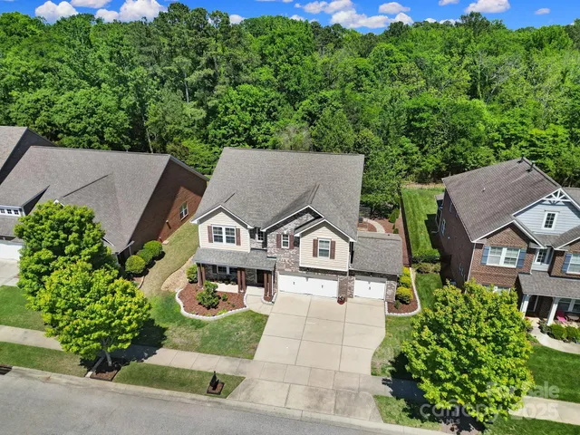 $648,000 | 128 Front Porch Drive, Rock Hill, SC 29732