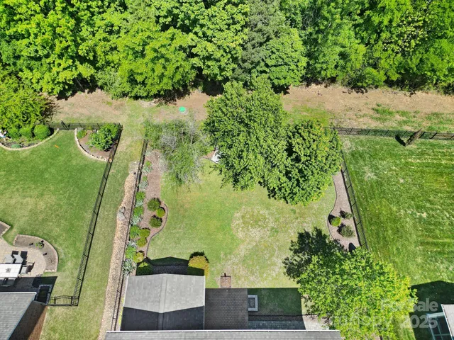 $648,000 | 128 Front Porch Drive, Rock Hill, SC 29732