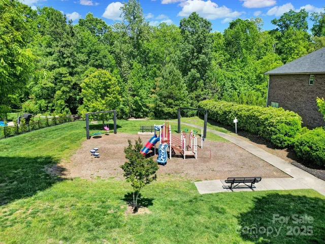 $648,000 | 128 Front Porch Drive, Rock Hill, SC 29732