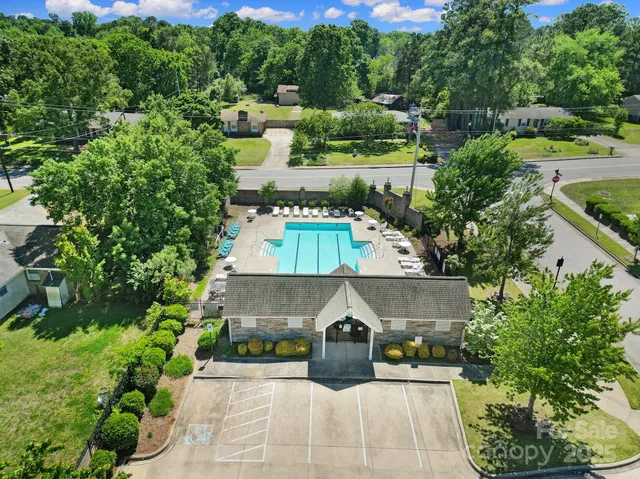 $648,000 | 128 Front Porch Drive, Rock Hill, SC 29732