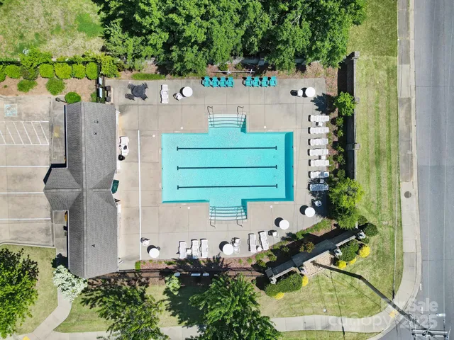 $648,000 | 128 Front Porch Drive, Rock Hill, SC 29732