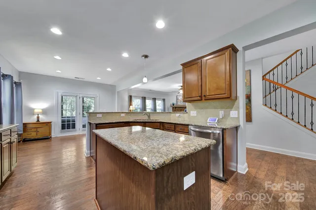 $648,000 | 128 Front Porch Drive, Rock Hill, SC 29732