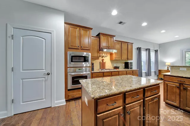 $648,000 | 128 Front Porch Drive, Rock Hill, SC 29732