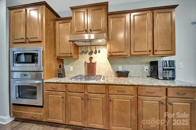 $648,000 | 128 Front Porch Drive, Rock Hill, SC 29732