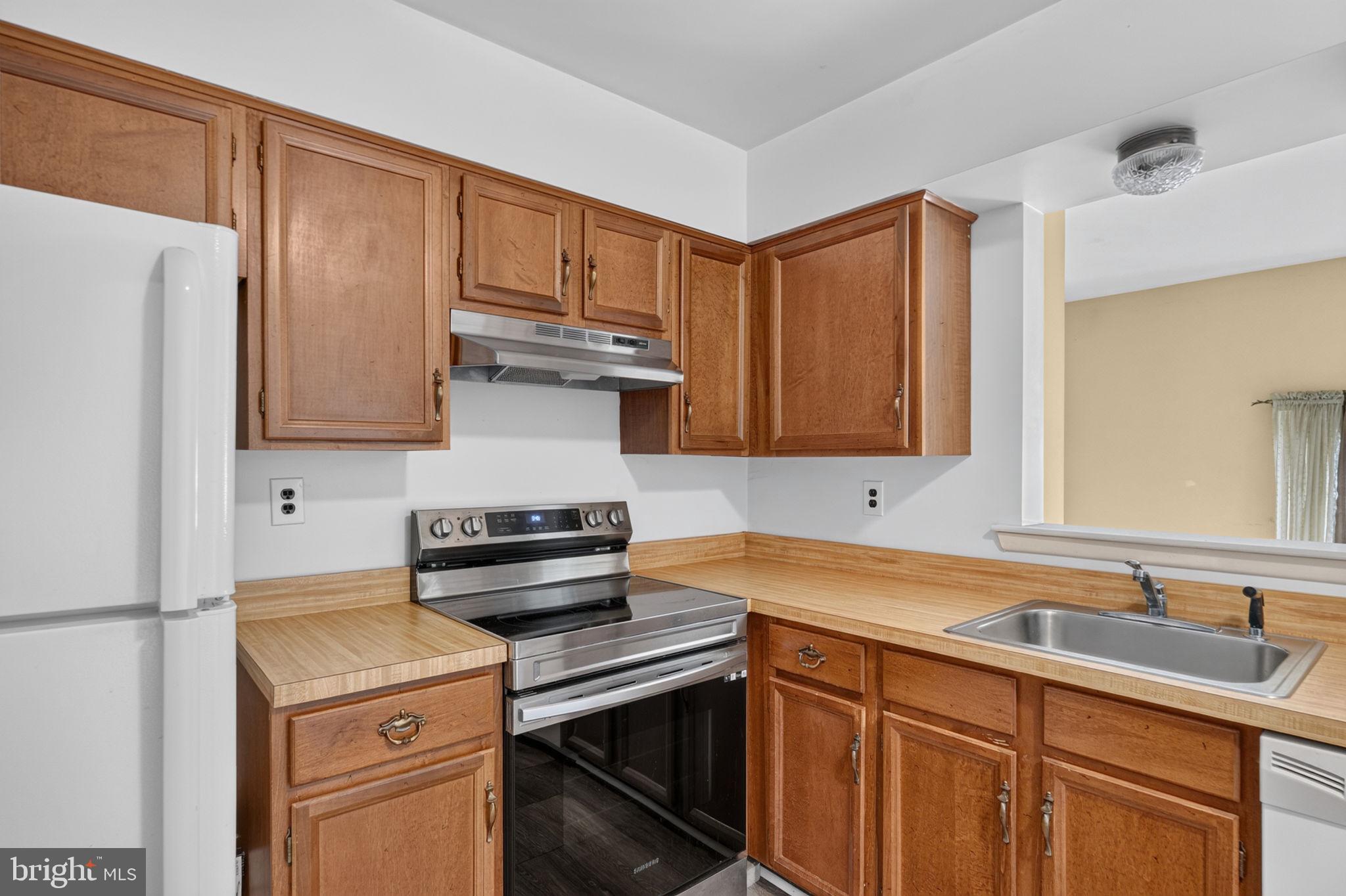 42 Markel Road Malvern, PA 19355 - Photo 15 of 35 Gallery Image 15