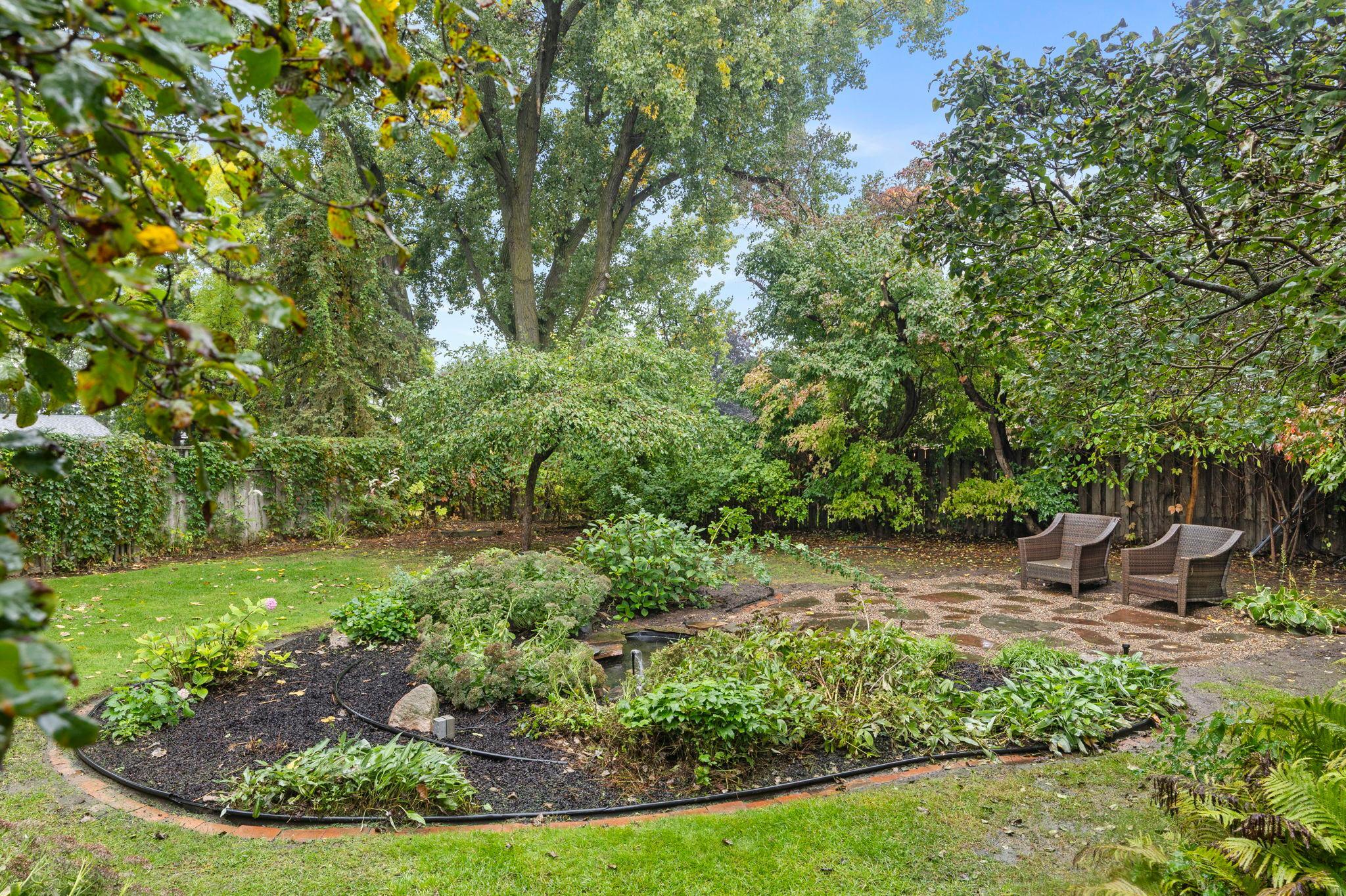 1483 Red Cedar Road Eagan, MN 55121 - Photo 40 of 47 Gallery Image 40