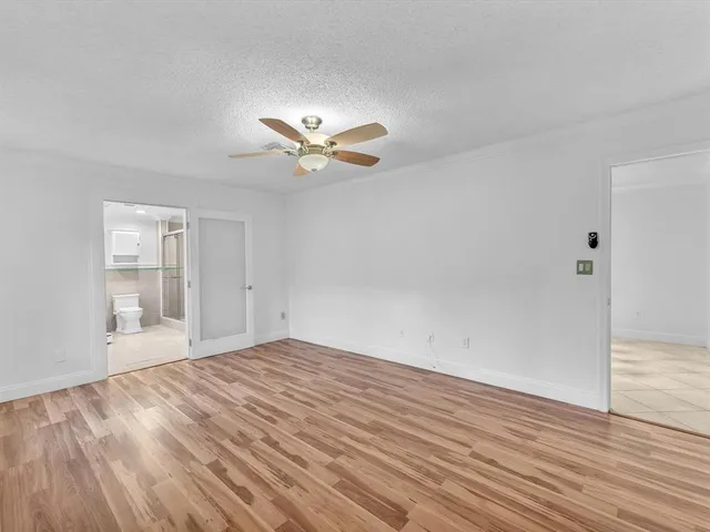 $4,500 | 11762 Northwest 26th Court, Coral Springs, FL 33065